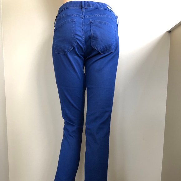 EXPRESS - Picture 3 of 4